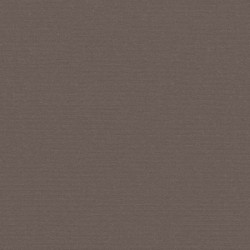 sunbrella marine plus taupe