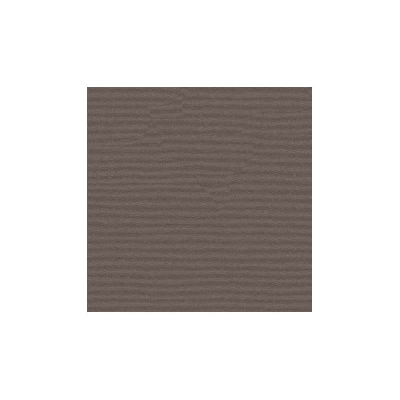 sunbrella marine plus taupe