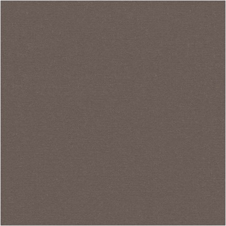 sunbrella marine plus taupe sunbrella marine plus taupe