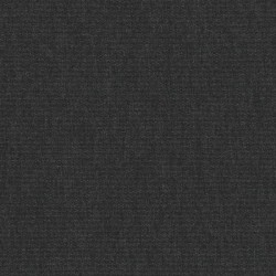 sunbrella marine plus xl graphite