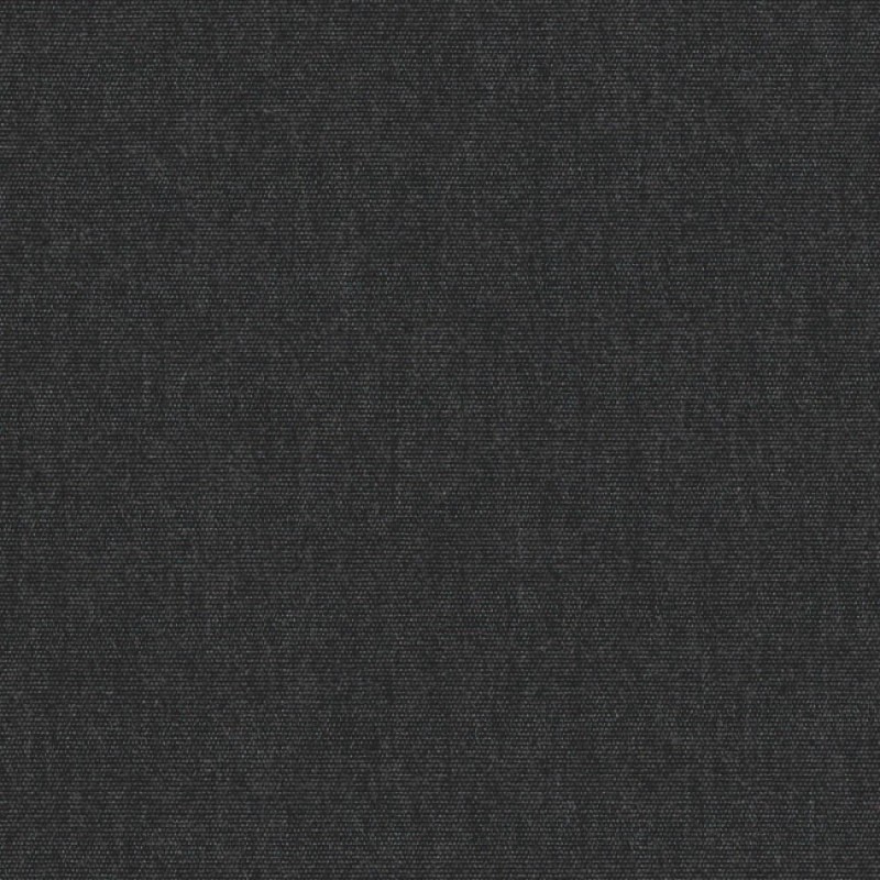 sunbrella marine plus xl graphite