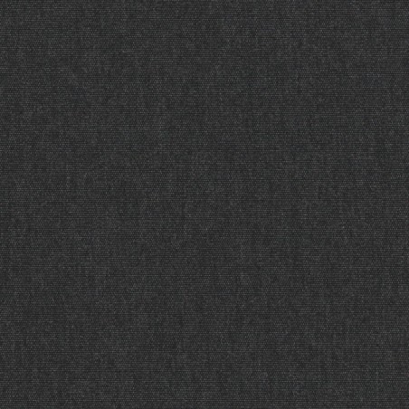 sunbrella marine plus xl graphite