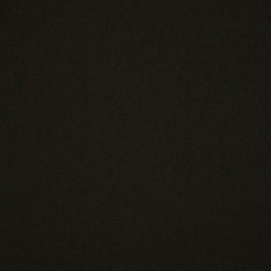 sunbrella marine plus xl jet black