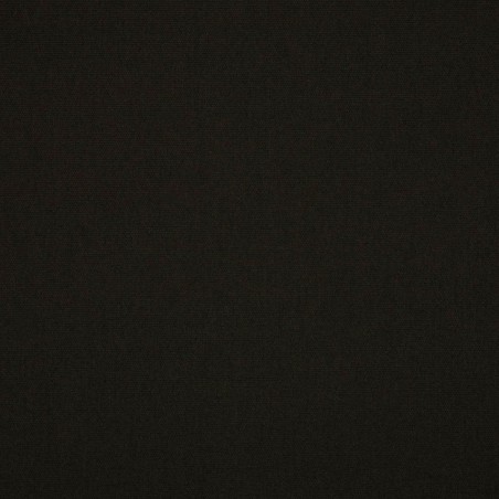 sunbrella marine plus xl jet black