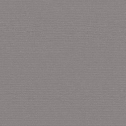 sunbrella marine plus xl cadet grey