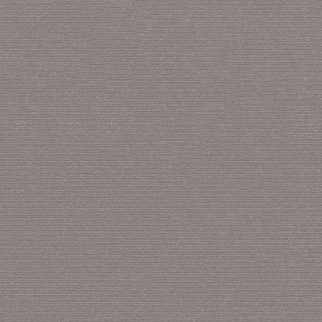 sunbrella marine plus xl cadet grey