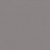 sunbrella marine plus xl cadet grey