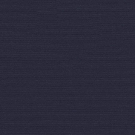 sunbrella marine plus xl captain navy