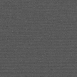 sunbrella marine plus xl charcoal grey
