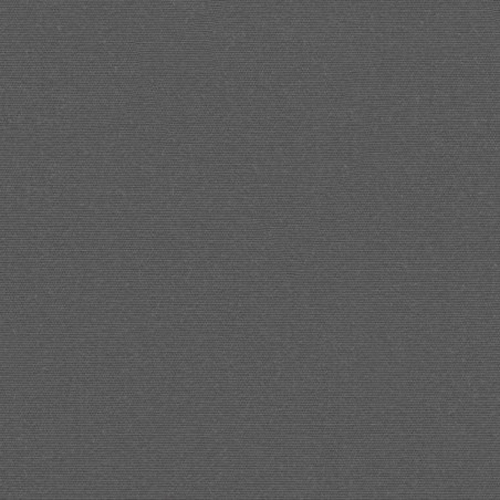 sunbrella marine plus xl charcoal grey