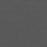 sunbrella marine plus xl charcoal grey
