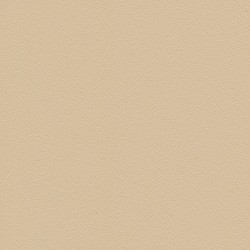 Cap ouest beige sable