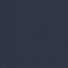 Cap ouest bleu navy