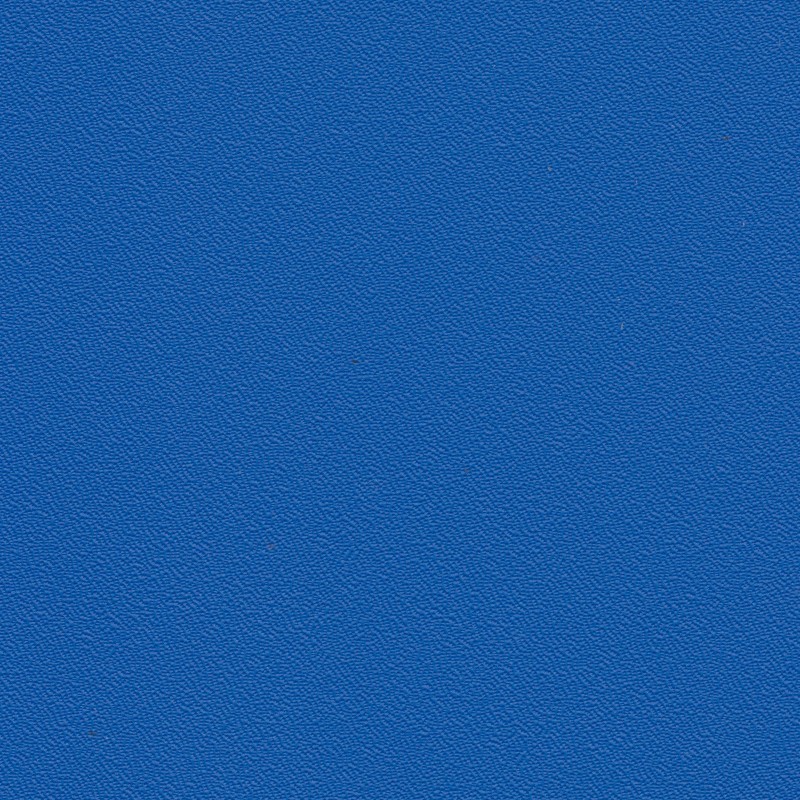 Cap ouest bleu pacific