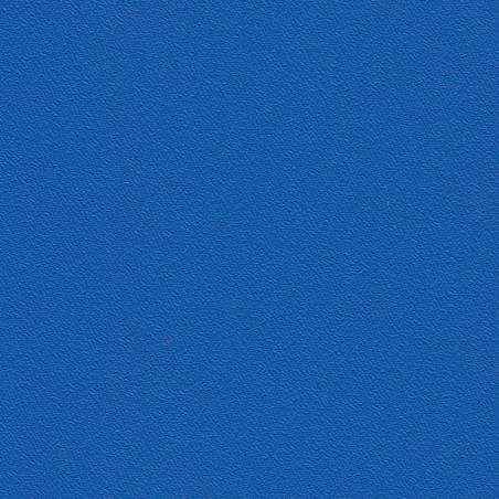 Cap ouest bleu pacific
