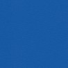 Cap ouest bleu pacific