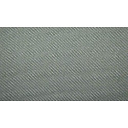 Tissu origine pour bmw x3...