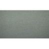 Tissu origine pour bmw x3 couleur vert