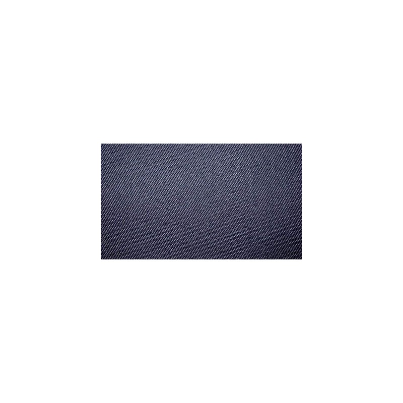 Tissu origine pour bmw x3 couleur gris bleu