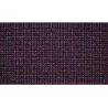 Tissu origine pour bmw z4 couleur rouge