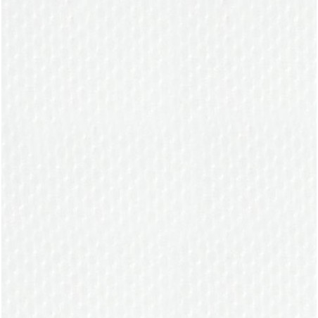 Latitude moon white Latitude moon white