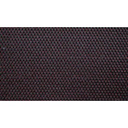 Tissu origine pour bmw...