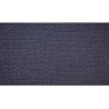 Tissu origine pour bmw 1-serie couleur bleu