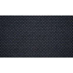 Tissu origine pour bmw e83...