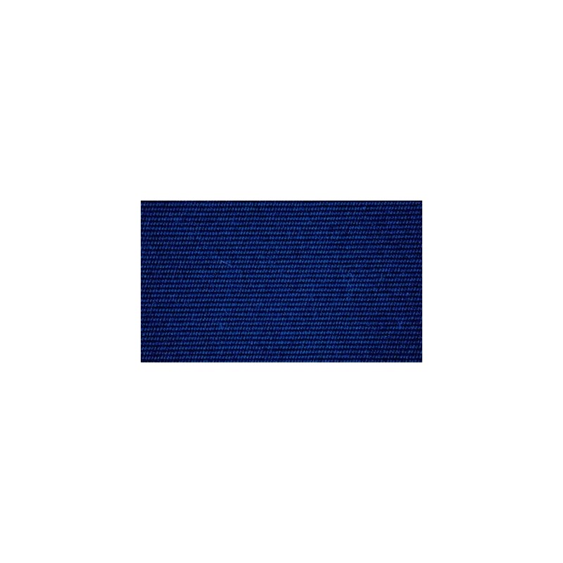 Tissu origine pour bmw 3-serie compact couleur bleu
