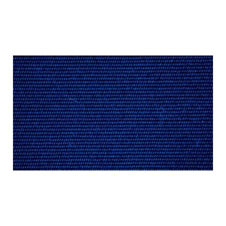 Tissu origine pour bmw 3-serie compact couleur bleu