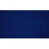 Tissu origine pour bmw 3-serie compact couleur bleu
