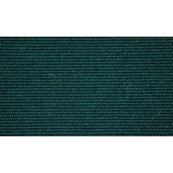 Tissu origine pour bmw...