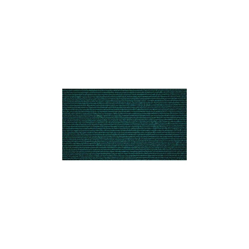 Tissu origine pour bmw 3-serie compact couleur vert petrol
