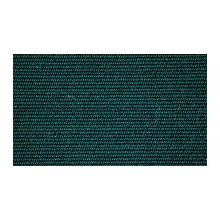 Tissu origine pour bmw 3-serie compact couleur vert petrol