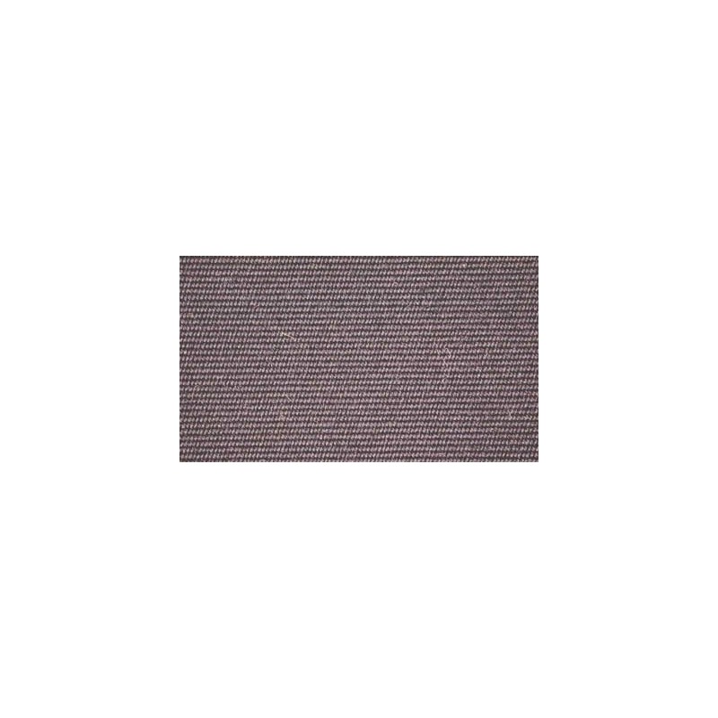 Tissu origine pour bmw 3-serie compact couleur gris/beige
