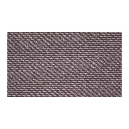 Tissu origine pour bmw 3-serie compact couleur gris/beige