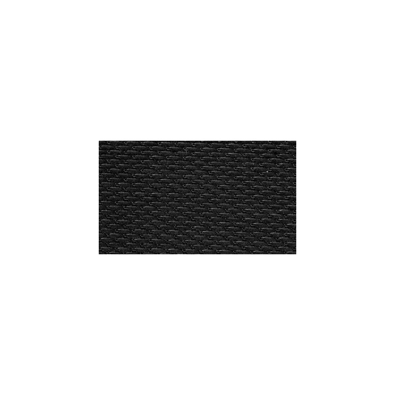Tissu origine pour bmw z4 couleur anthracite