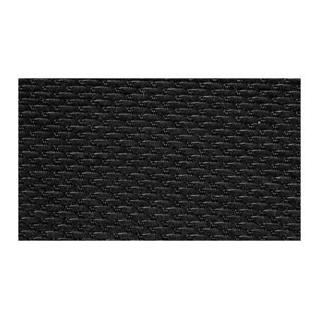 Tissu origine pour bmw z4 couleur anthracite