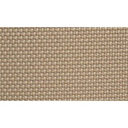 Tissu origine pour bmw x3...