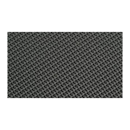 Tissu origine pour bmw 3-serie modern line couleur anthracite