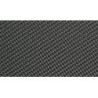 Tissu origine pour bmw 3-serie modern line couleur anthracite