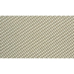 Tissu origine pour bmw...