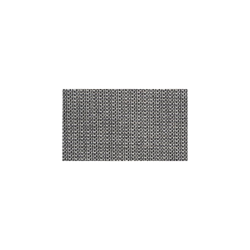 Tissu origine pour bmw i3 lodge couleur gris