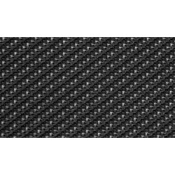 Tissu origine pour bmw m3 +...