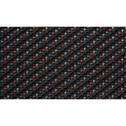 Tissu origine pour bmw m3 +...