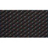 Tissu origine pour bmw m3 + m4 couleur coloré