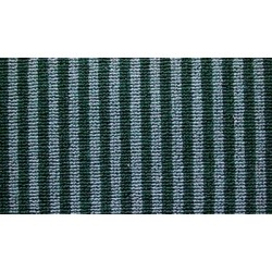 Tissu origine pour bmw 316i...