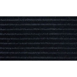Tissu origine pour bmw...