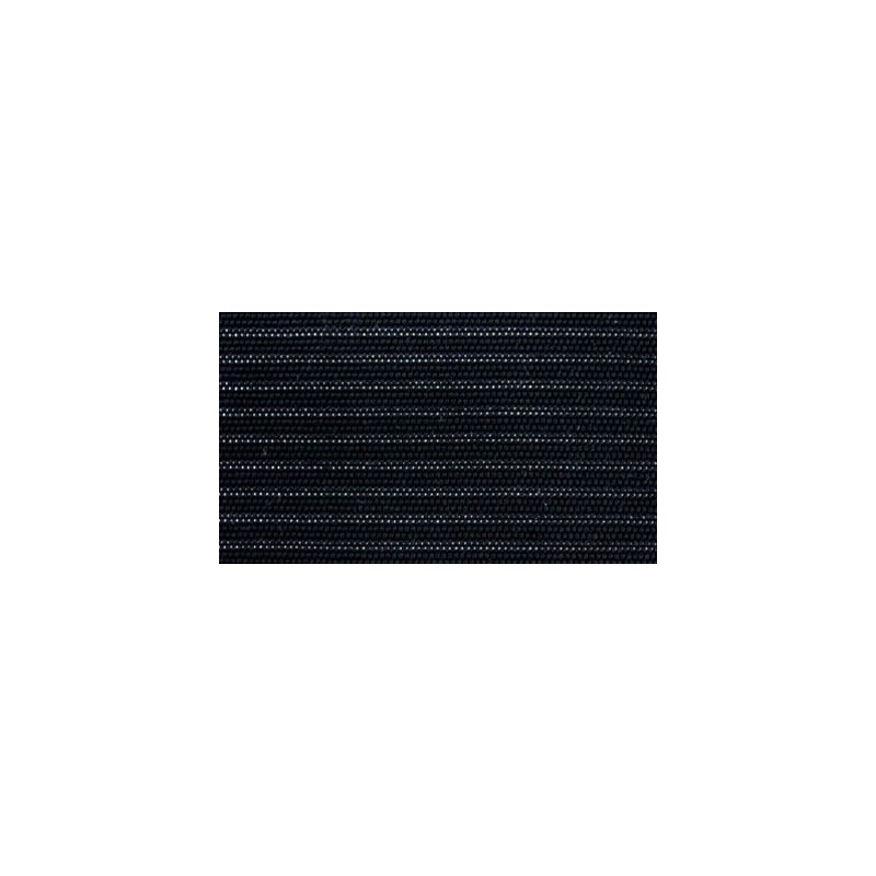 Tissu origine pour bmw 5-serie couleur noir