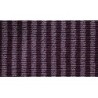 Tissu origine pour bmw 316i 318ti couleur pourpre
